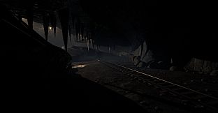 Flamel's Requiem