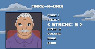 Super No Crying in Baseball