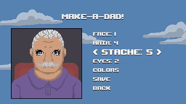 Super No Crying in Baseball