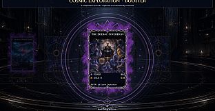 The Archive Project