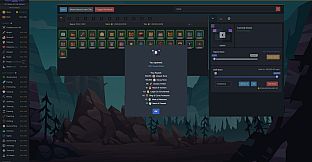 Melvor Idle DLC Bundle