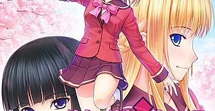 Seven days with the Ghost - Original Soundtrack