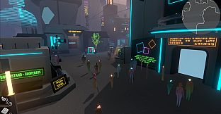 Nocturne for Cyl-Hestia