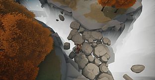 Ashen Knights: Foreshadow