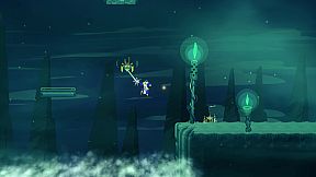 Adventure of Samsara