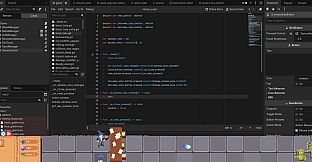 Desktop Wizard