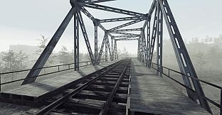 The Exclusion Zone Online