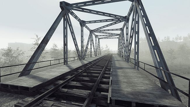 The Exclusion Zone Online