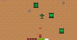 Tiger Fighter 1931 Tora!Tora!Tora! MP055