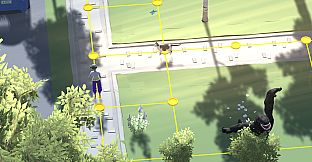 Love You till the End