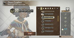 Children of Zodiarcs Collector's Upgrade