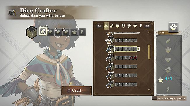 Children of Zodiarcs Collector's Upgrade