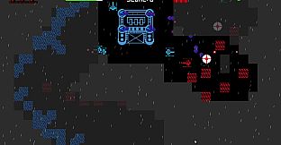 Tiger Tank 59 Ⅰ Rainstorm MP099