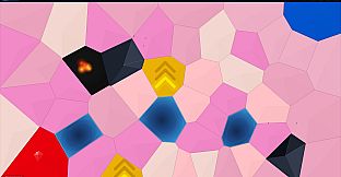 Crystal Wars