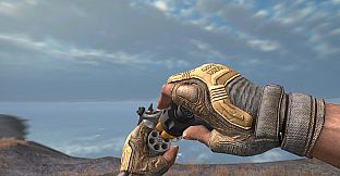 GameGuru - Enhanced Weapons Pack