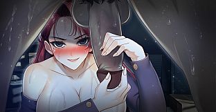 Redemption Diary - One day, you will also be firmly chosen