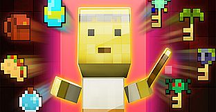 Realm of the Mad God: Steam Booster Pack