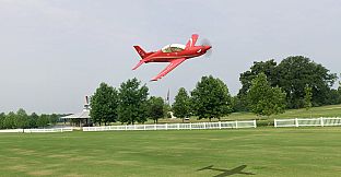 aerofly RC 10 - Expansion Pack 2