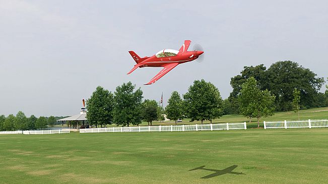 aerofly RC 10 - Expansion Pack 2