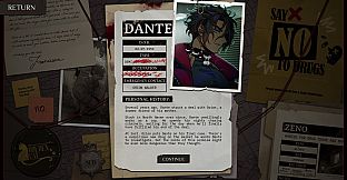 Burn the Midnight Oil