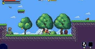 Abyss The Forgotten Past