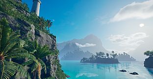 Only Up: BRAINROT TOGETHER