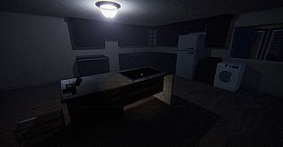 Restcue