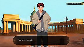 Arts & Hearts Academy