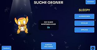 Promptables - Das KI-Duell