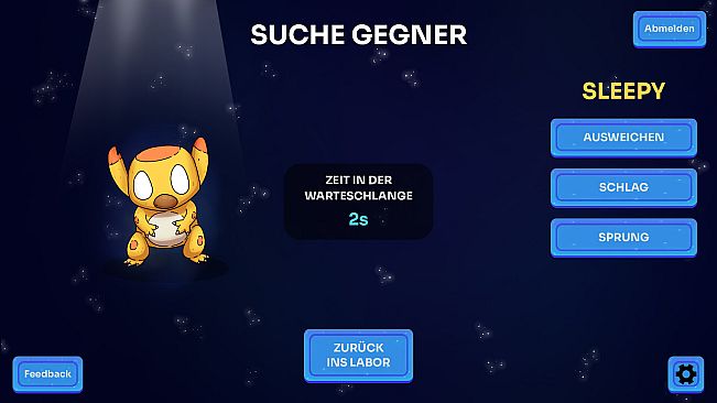 Promptables - Das KI-Duell