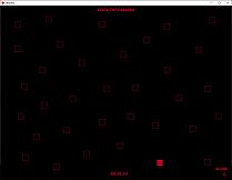 3 min per day! Improve your aged eyes(Presbyopia)