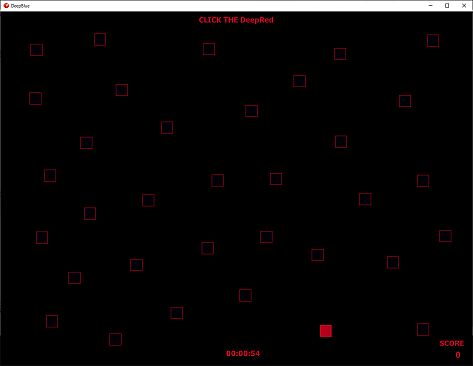 3 min per day! Improve your aged eyes(Presbyopia)