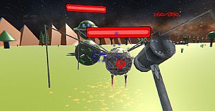 Verzaken! VR Adventure