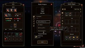 REMORE: INFESTED KINGDOM