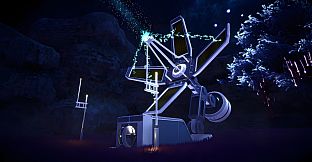 Into Death And Beyond