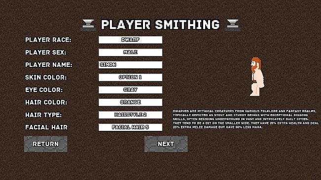 Worldsmith by Charles A. Debczak