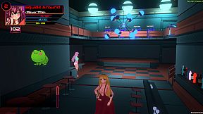 Anime Collector: Evo