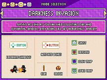 Arsene Bomber: Cosmic