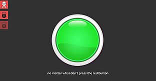 The Red Button