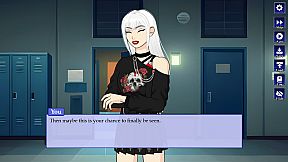 Spirit Whisperer Conversation With Kamiko