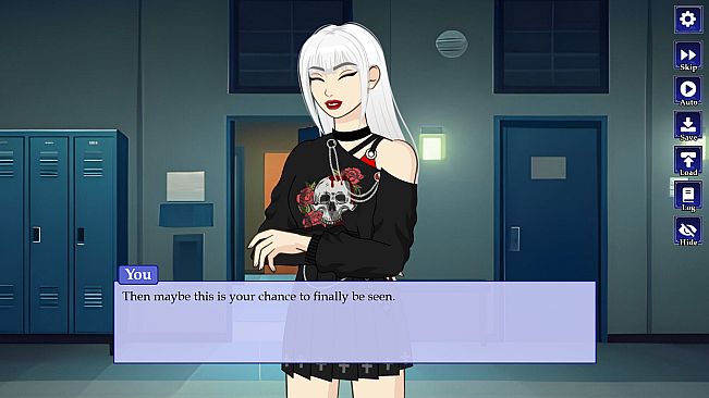 Spirit Whisperer Conversation With Kamiko