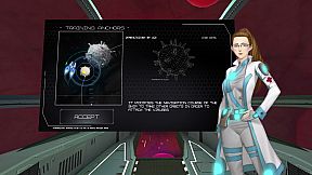 Cell Scientist: Beyond