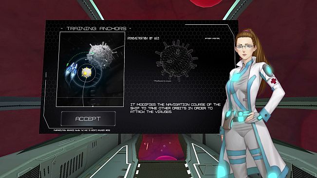 Cell Scientist: Beyond