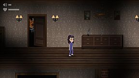 Mr. Hopp's Playhouse 2 HD