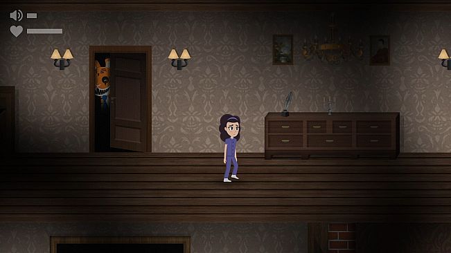 Mr. Hopp's Playhouse 2 HD