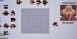 Big Breasted Milky Mommies 7