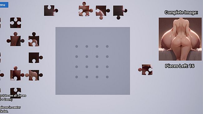 Big Breasted Milky Mommies 7