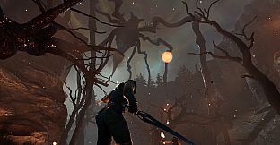 Conan Exiles: Isle of Siptah