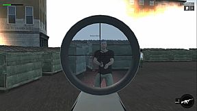 KittenMouse: Summer Of Love