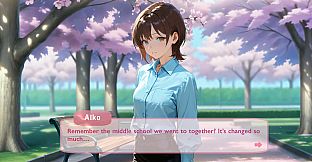 Chaotic Love and Sex